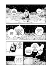 Yofukashi no Uta - c200 (v20) - p19 fan translation