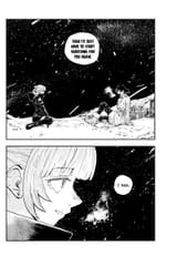 Yofukashi no Uta - c200 (v20) - p20 fan translation