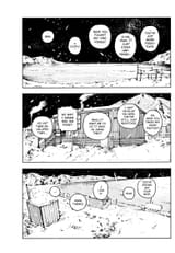 Yofukashi no Uta - c200 (v20) - p21 fan translation