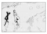 Yofukashi no Uta - c200 (v20) - p22-23 fan translation