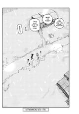 Yofukashi no Uta - c200 (v20) - p24 fan translation