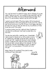 Yofukashi no Uta - c200 (v20) - p189 [VIZ Media] [Digital] [1r0n]