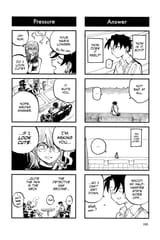 Yofukashi no Uta - c200 (v20) - p190 [VIZ Media] [Digital] [1r0n]