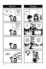 Yofukashi no Uta - c200 (v20) - p191 [VIZ Media] [Digital] [1r0n]
