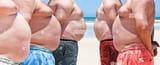 beach of bitches