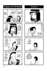 Yofukashi no Uta - c200 (v20) - p195 [VIZ Media] [Digital] [1r0n]
