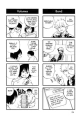 Yofukashi no Uta - c200 (v20) - p196 [VIZ Media] [Digital] [1r0n]
