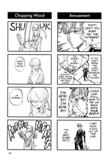 Yofukashi no Uta - c200 (v20) - p197 [VIZ Media] [Digital] [1r0n]