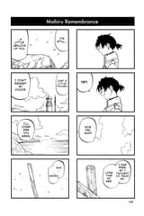 Yofukashi no Uta - c200 (v20) - p198 [VIZ Media] [Digital] [1r0n]