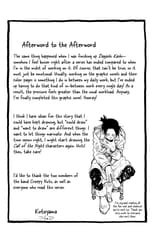 Yofukashi no Uta - c200 (v20) - p199 [VIZ Media] [Digital] [1r0n]