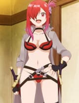 Tsuihousha Shokudou e Youkoso! - 04 - 14 - 17.04 stitch v2