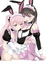 124662135 - 鱼水饺 - 爱希 - 2024 - 11 - 26 - 0001