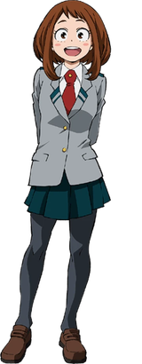 Thread 280894744 OP Image