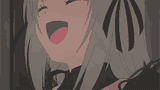 suigintou-happy