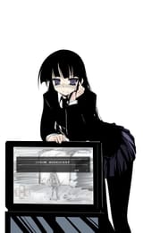 Thread 280895009 OP Image