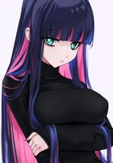 1749298514755575