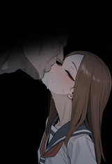 132289303(109852047)_高木さん_07