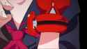 takeshi honda - kill la kill ryuuko_thumb.jpg