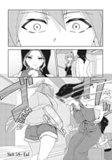 Yuri Is My Job! v12 (2024) (Digital) (LuCaZ)_Yuri Is My Job! - c058 (v12) - p058 [dig] [Kodansha Comics] [LuCaZ] {HQ} {r2}