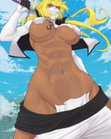 __tier_harribel_bleach_drawn_by_limn044__406164916ae8830f2217e5505129088b