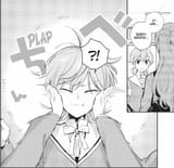 plap plap plap get yuried