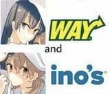 1747905608392397