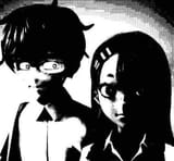 naoto and naga