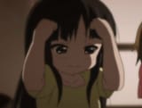Thread 280895255 OP Image