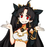 Thread 280895259 OP Image