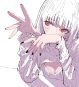 c99e6eb8855ee1d40e6902a7c36ed1369aa242c8bdc943dd19ed1bd3435535cf