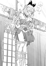 punish