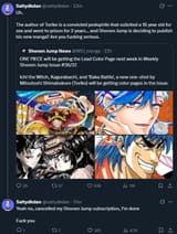 Thread 280895424 OP Image