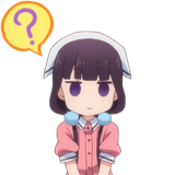 1740081725319118