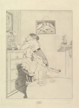 Ennui_(The_Large_Plate)_MET_DP819423