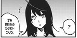Screenshot 2025-07-25 at 13-43-45 _a_ - Daily Act-Age Chapter - Anime &amp; Manga - 4chan