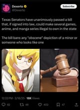1738400169125
