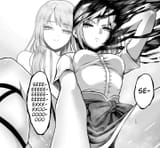 lynn sex me