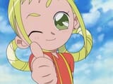 Momoko132_qa5