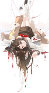 b99409741ae5da37dcb28f8dc575688fad360d6d2d7ae2e911483349a4da53ea