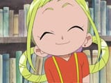 [Doremi].Ojamajo.Doremi.Dokkaan!.28.[574F3099].avi_snapshot_16.58_[2018.10.12_14.37.37]