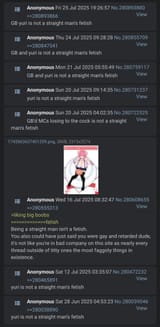 1734124655627236