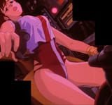 Thread 280896165 OP Image