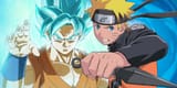 Naruto-Dragon-ball-super-Goku-