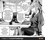 Thread 280896228 OP Image