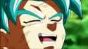 1621290625353_thumb.jpg
