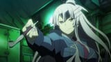 [HorribleSubs] Heavy Object - 01 [720p].mkv_snapshot_23.25_[2015.12.20_12.19.45]