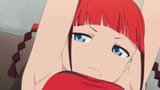 1749078 armpit