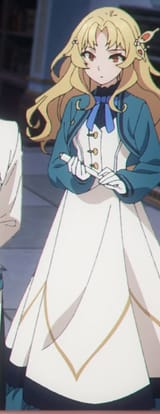 Wife