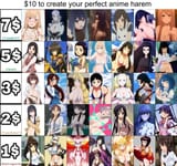 Thread 280896559 OP Image