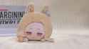 DR5BNK6d2I_thumb.jpg